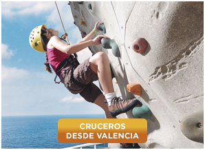 Valencia
