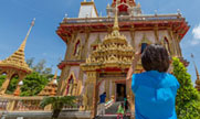 Asia