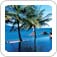 Cruisetours
