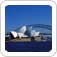 Cruisetours