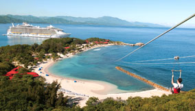 EL CARIBE
