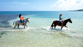 EL CARIBE