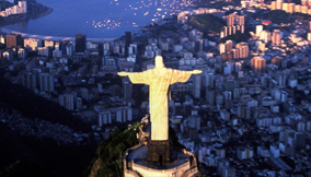 Sudamérica