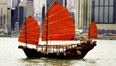 Disfruta de Asia