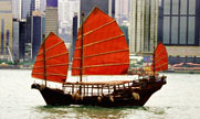 Asia