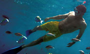 El Caribe