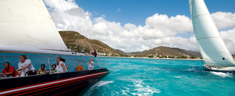 EL CARIBE
