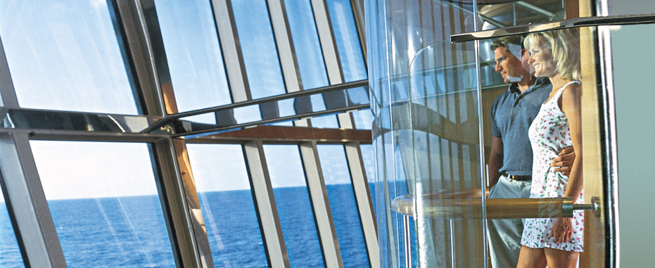 Brilliance of the Seas