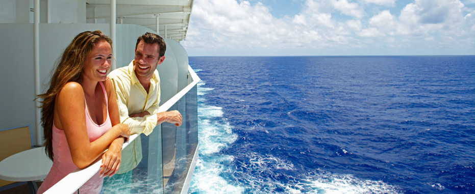 Brilliance of the Seas