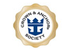 Crown & Anchor Society