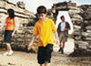 Excursiones