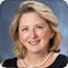 Betsy O'Rourke