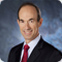 Adam M. Goldstein