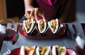 slider_image