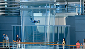RipCord by iFLY