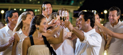 Celebraciones