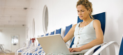 Servicios y accesibilidad