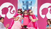 Barbie Premium Experience (de 4 a 11 años)