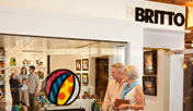 Galería BRITTO