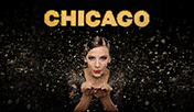 Musicales de Broadway