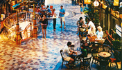 Café Promenade