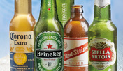 Paquete de bebidas clásicas