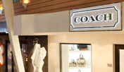 Coach
