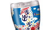Paquete de refrescos ilimitados