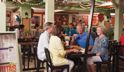 Rita's Cantina