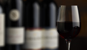 Paquetes de vinos y cenas