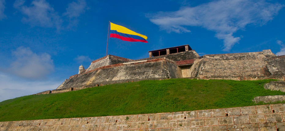 Puerto