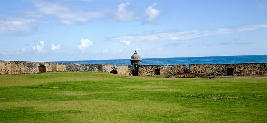 Puerto